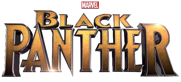 Black Panther